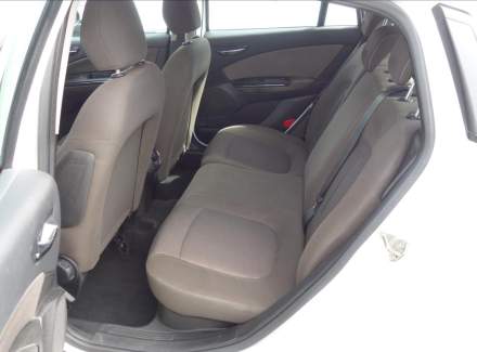 Fiat - Bravo