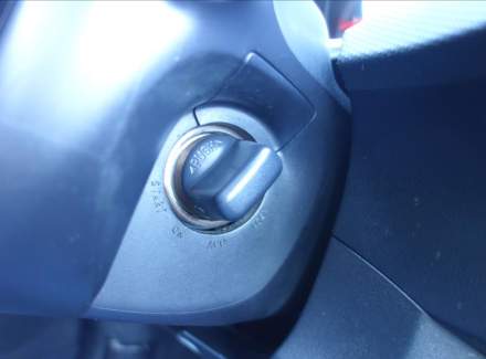 Mitsubishi - Outlander