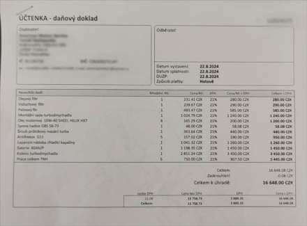 Land Rover - Freelander