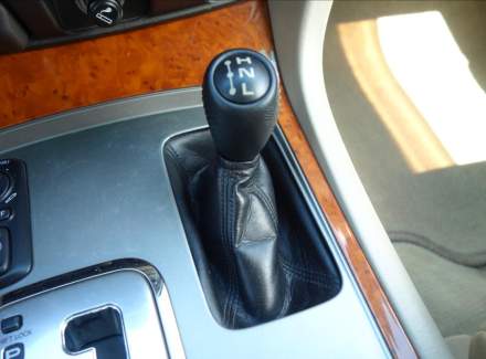 Toyota - Land Cruiser