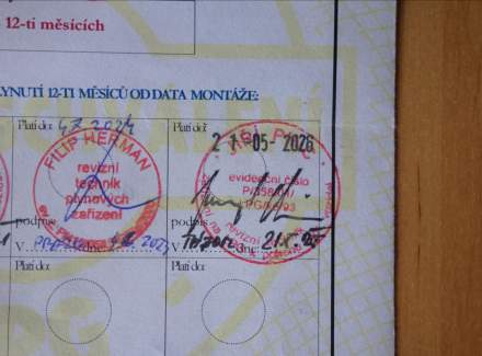 Toyota - Land Cruiser