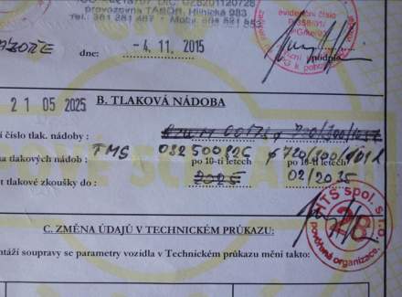 Toyota - Land Cruiser