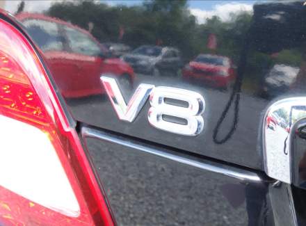 Toyota - Land Cruiser