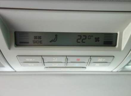 Volkswagen - Multivan