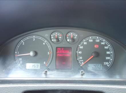 Volkswagen - Multivan