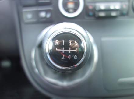 Volkswagen - Multivan