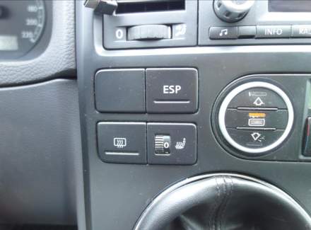 Volkswagen - Multivan