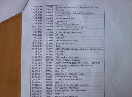 Volkswagen - Multivan