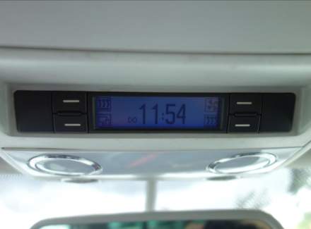 Volkswagen - Multivan