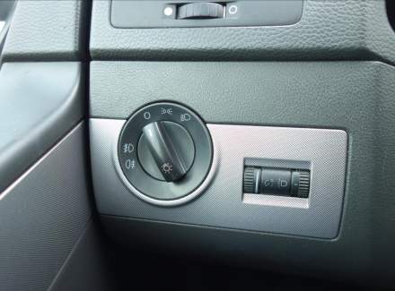 Volkswagen - Multivan