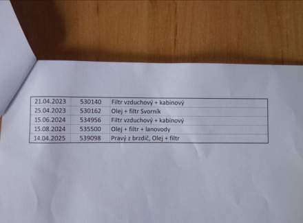 Volkswagen - Multivan