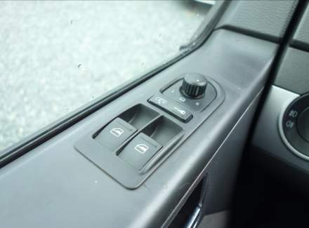 Volkswagen - Multivan