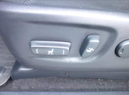 Toyota - Land Cruiser