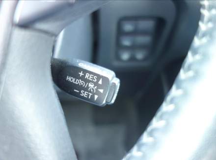 Toyota - Land Cruiser