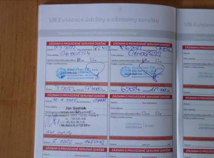 Toyota - Land Cruiser