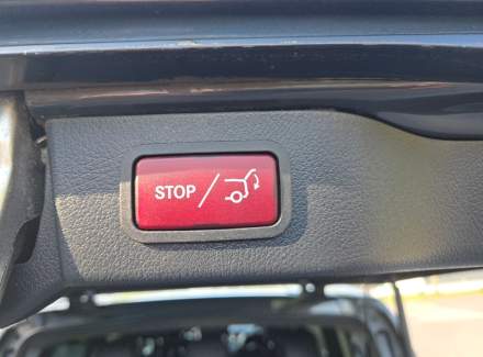 Mercedes-Benz - V-class