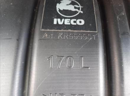 Iveco