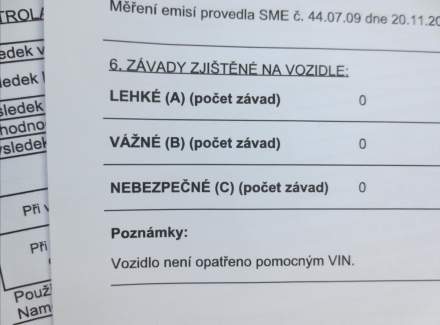 Chrysler - Crossfire