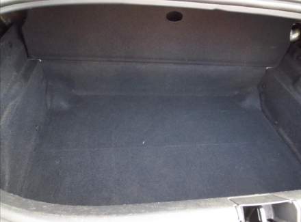 Chrysler - Crossfire