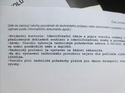 Chrysler - Crossfire