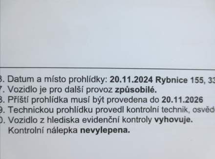 Chrysler - Crossfire