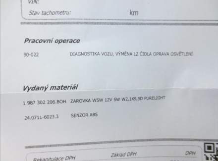 Chrysler - Crossfire