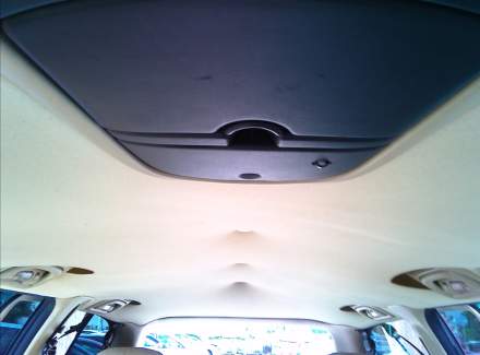 Chrysler - Grand Voyager