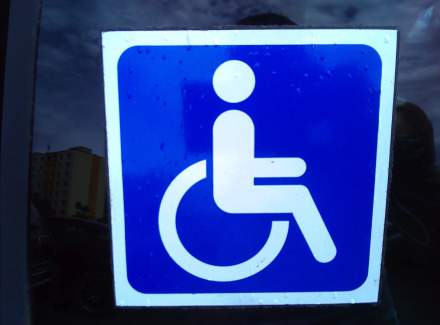 Chrysler - Grand Voyager