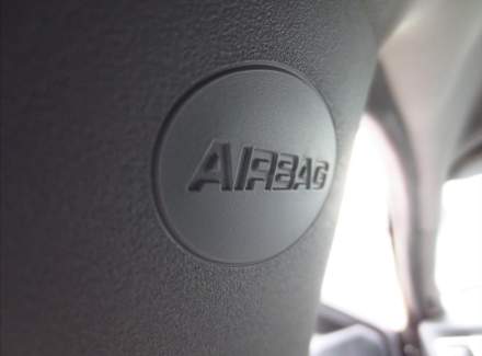 Alfa Romeo - Giulietta