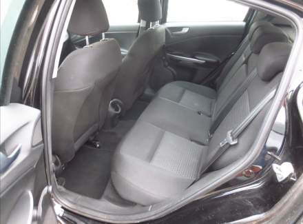 Alfa Romeo - Giulietta