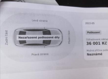 Alfa Romeo - Giulietta