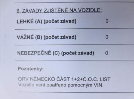 Alfa Romeo - Giulietta