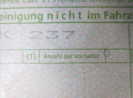 Alfa Romeo - Giulietta