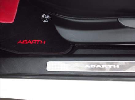 Abarth
