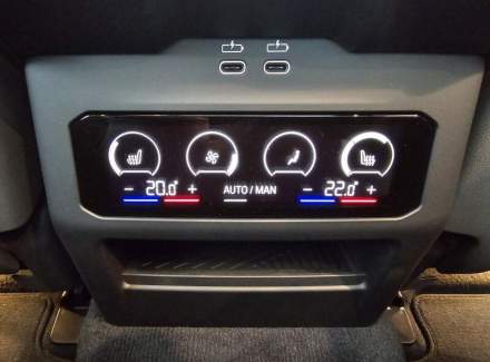 BMW - 5er
