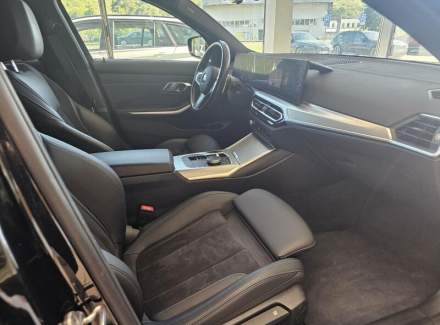 BMW - 3er