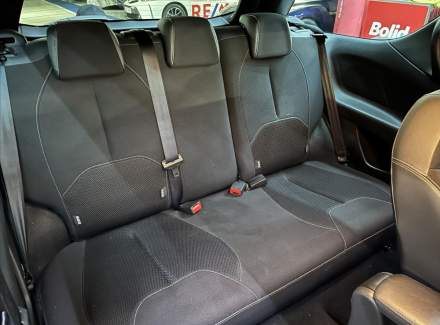 Citroën - DS3