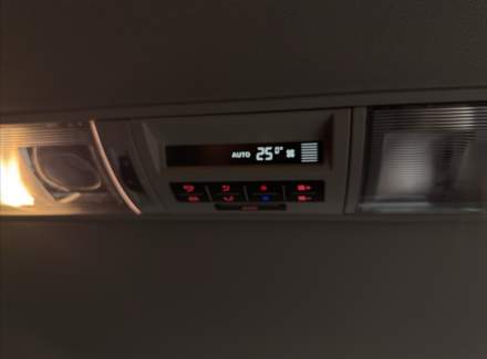 Volkswagen - Multivan