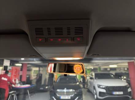 Volkswagen - Multivan