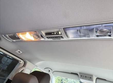 Volkswagen - Multivan