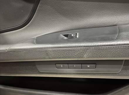 BMW - 7er