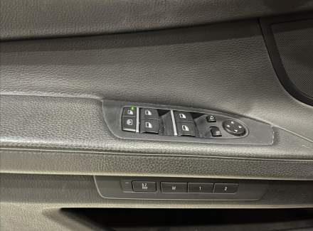 BMW - 7er