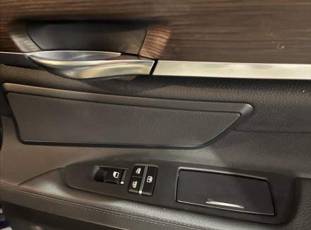 BMW - 7er