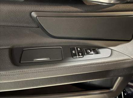 BMW - 7er
