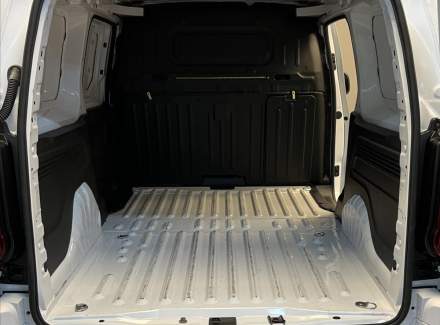 Toyota - Proace City