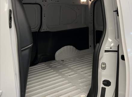 Toyota - Proace City