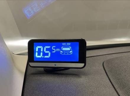 Toyota - Proace City