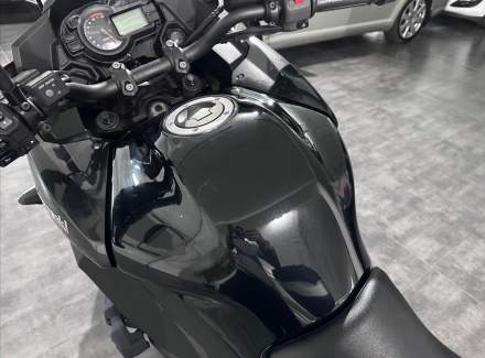 Kawasaki