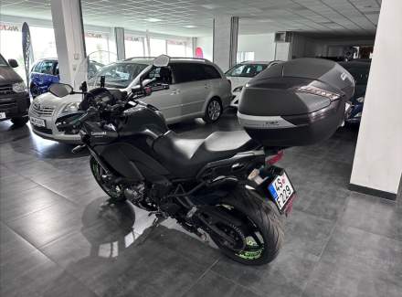 Kawasaki