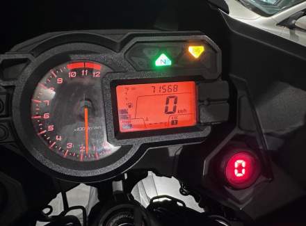 Kawasaki